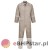 FR21 Super lekki, antyelektrostatyczny kombinezon 210g-2