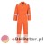 FR21 Super lekki, antyelektrostatyczny kombinezon 210g-3