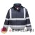 S783 Kurtka Bomber Bizflame Rain Multi