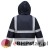S783 Kurtka Bomber Bizflame Rain Multi-1