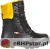 Buty dla pilarzy Cofra WOODSMAN BIS A E P FO WRU SRC