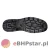 Buty dla pilarzy Cofra WOODSMAN BIS A E P FO WRU SRC-1
