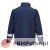 MV73 Kurtka Softshell Modaflame-1