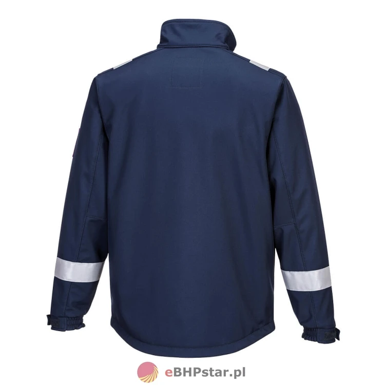 MV73 Kurtka Softshell Modaflame-1