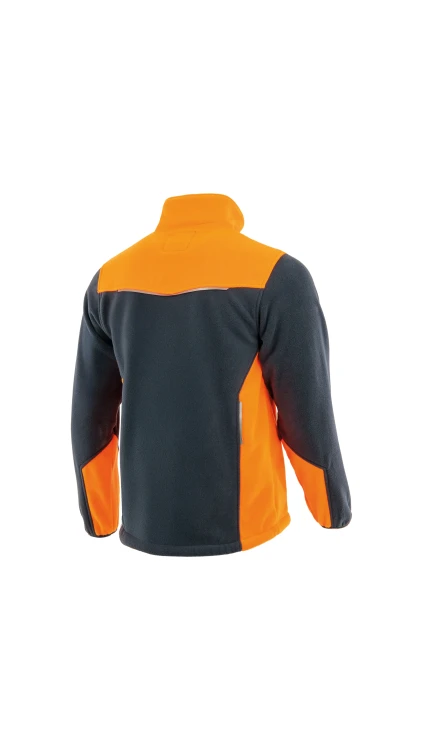 1-12-620 Polar COMFORT PLUS-3