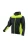 1-13-620 Softshell COMFORT PLUS