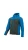 1-13-620 Softshell COMFORT PLUS-2