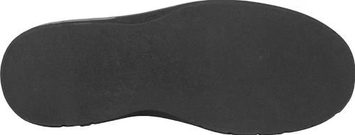 Trzewiki dla asfalciarzy Cofra ASPHALT S2PS HRO HI FO-1