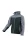 1-13-620 Softshell COMFORT PLUS-9