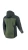 1-13-620 Softshell COMFORT PLUS-12