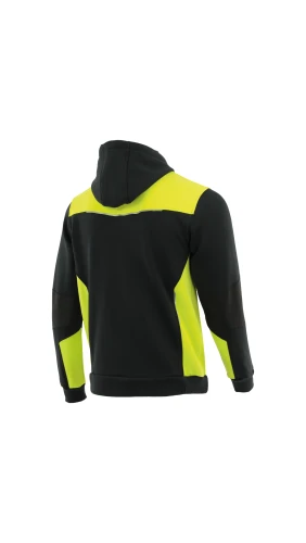 1-35-620 Bluza dresowa rozpinana COMFORT PLUS-1