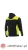 1-35-620 Bluza dresowa rozpinana COMFORT PLUS-1