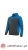 1-35-620 Bluza dresowa rozpinana COMFORT PLUS-2