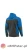 1-35-620 Bluza dresowa rozpinana COMFORT PLUS-3