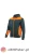 1-35-620 Bluza dresowa rozpinana COMFORT PLUS-4
