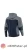 1-35-620 Bluza dresowa rozpinana COMFORT PLUS-7