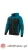 1-35-620 Bluza dresowa rozpinana COMFORT PLUS-8