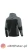 1-35-620 Bluza dresowa rozpinana COMFORT PLUS-12