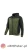 1-35-620 Bluza dresowa rozpinana COMFORT PLUS-13