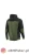 1-35-620 Bluza dresowa rozpinana COMFORT PLUS-14