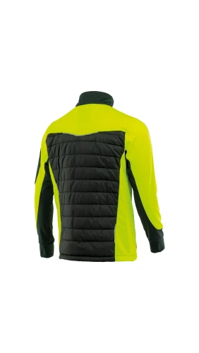 1-64-620 Bluza hybrydowa COMFORT PLUS-1