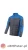 1-64-620 Bluza hybrydowa COMFORT PLUS-2