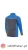 1-64-620 Bluza hybrydowa COMFORT PLUS-3