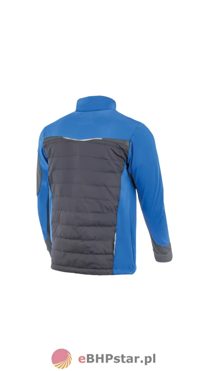 1-64-620 Bluza hybrydowa COMFORT PLUS-3