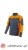 1-64-620 Bluza hybrydowa COMFORT PLUS-4