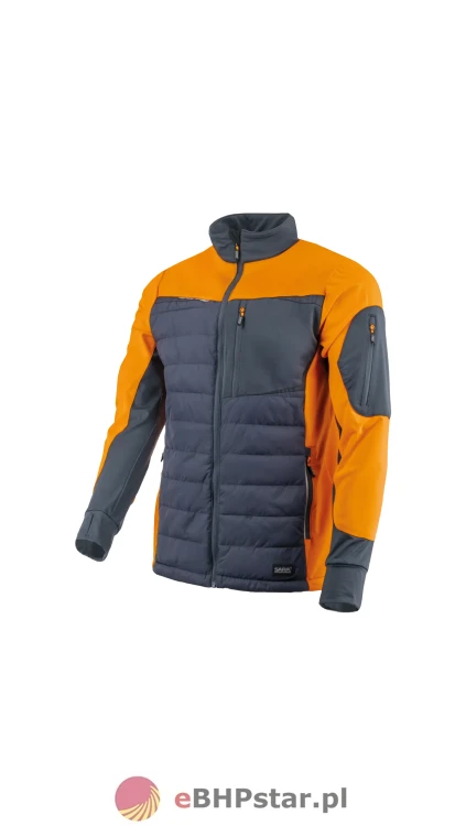 1-64-620 Bluza hybrydowa COMFORT PLUS-4