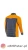 1-64-620 Bluza hybrydowa COMFORT PLUS-5
