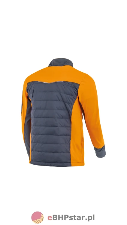 1-64-620 Bluza hybrydowa COMFORT PLUS-5