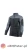 1-64-620 Bluza hybrydowa COMFORT PLUS-6