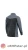 1-64-620 Bluza hybrydowa COMFORT PLUS-7
