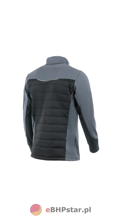 1-64-620 Bluza hybrydowa COMFORT PLUS-7