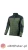 1-64-620 Bluza hybrydowa COMFORT PLUS-8