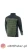 1-64-620 Bluza hybrydowa COMFORT PLUS-9
