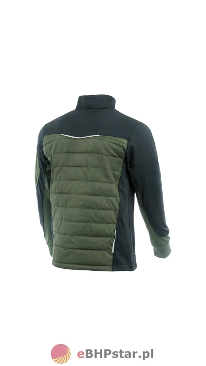 1-64-620 Bluza hybrydowa COMFORT PLUS-9