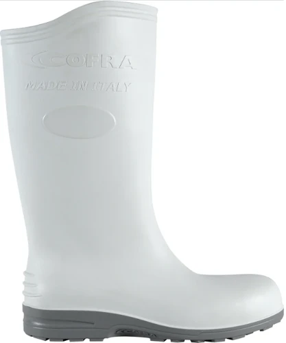 Kalosze Cofra ECLYPSE O4 C SR