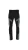 1-27-630 Spodnie do pasa softshell COMFORT WINTER-10