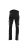 1-27-630 Spodnie do pasa softshell COMFORT WINTER-11