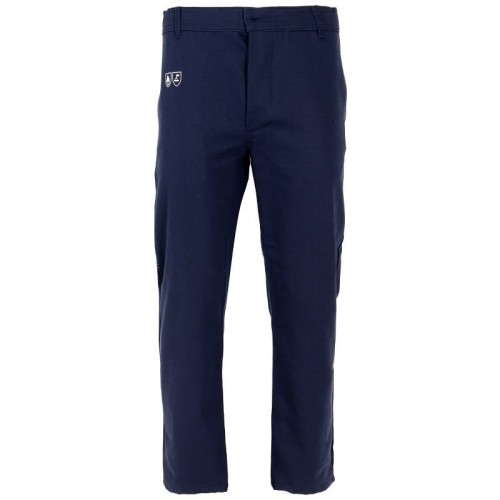 SPODNIE TENREK 380 DO PASA