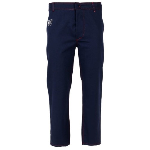 SPODNIE TENREK 330 DO PASA