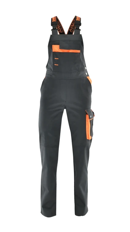 1-03-460 Ogrodniczki HERA