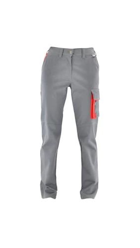 1-05-460 Spodnie do pasa HERA-1