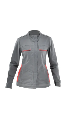 1-04-460 Bluza robocza HERA -1