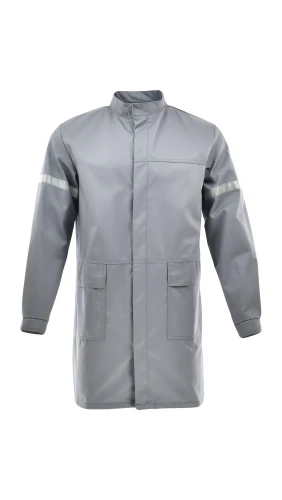 1-01-310 Fartuch CHEMIK AS