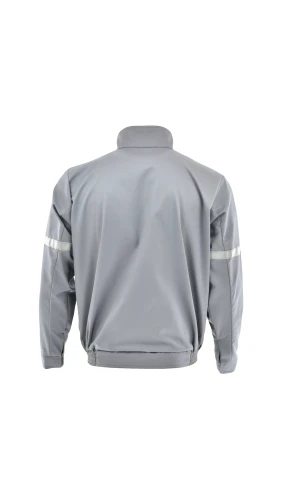 1-04-310 Bluza robocza CHEMIK AS-1