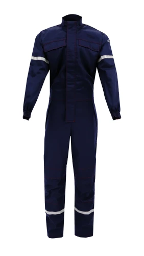 1-06-335 Kombinezon GROM 5w1