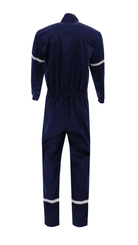 1-06-335 Kombinezon GROM 5w1 -1